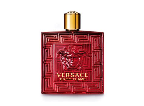 versace eros precio peru